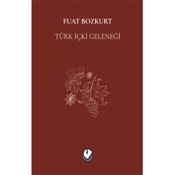 Türk İçki Geleneği