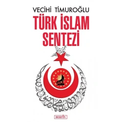 Türk İslam Sentezi