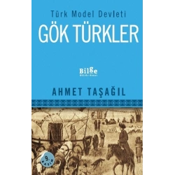Türk Model Devleti Gök Türkler