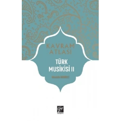 Türk Musikisi II
