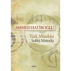 Türk Musikisi Solfej Metodu