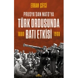 Türk Ordusunda Batı Etkisi