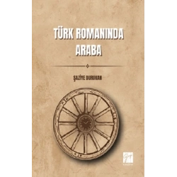 Türk Romanında Araba