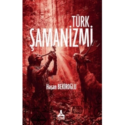 Türk Şamanizmi