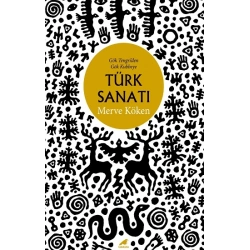 Türk Sanatı