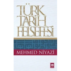 Türk Tarih Felsefesi