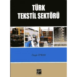 Türk Tekstil Sektörü