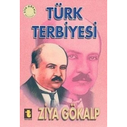 Türk Terbiyesi