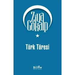 Türk Töresi