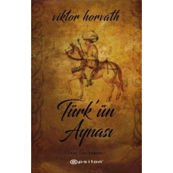 Türk’ ün Aynası