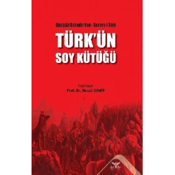 Türkün Soy Kütüğü