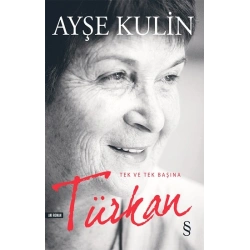 Türkan