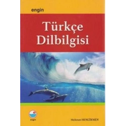 Türkçe Dilbilgisi