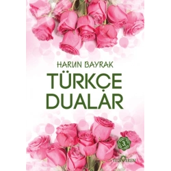 Türkçe Dualar