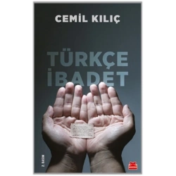 Türkçe İbadet