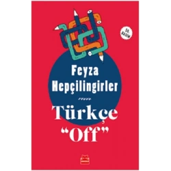 Türkçe Off