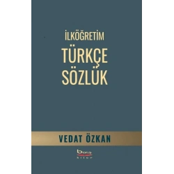 Türkçe Sözlük