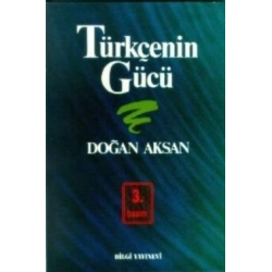 Türkçenin Gücü