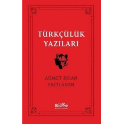 Türkçülük Yazıları