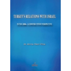 Turkeys Relations With Israel