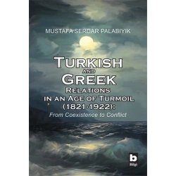 Turkish and Greek