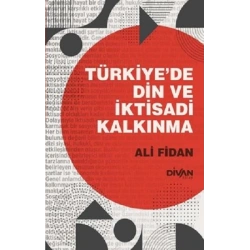 Türkiyede Din ve İktisadi Kalkınma