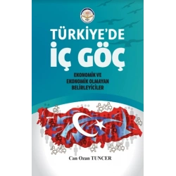 Türkiyede İç Göç