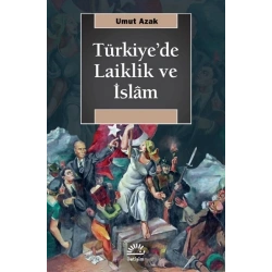 Türkiyede Laiklik ve İslam