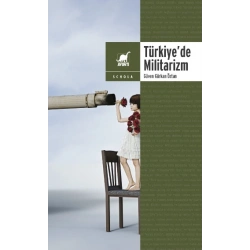 Türkiyede Militarizm