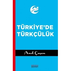 Türkiyede Türkçülük