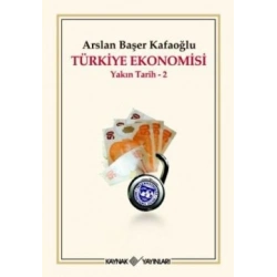 Türkiye Ekonomisi