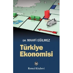 Türkiye Ekonomisi