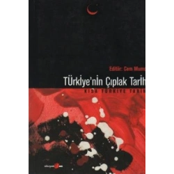 Türkiyenin Çıplak Tarihi