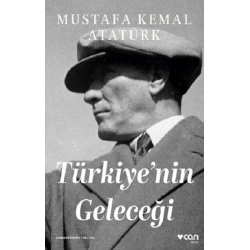 Türkiyenin Geleceği