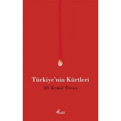 Türkiyenin Kürtleri