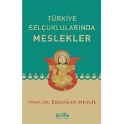 Türkiye Selçuklularında Meslekler