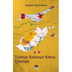Türkiye Solunun Kıbrıs Çıkmazı