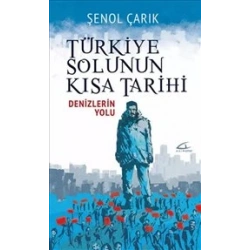 Türkiye Solunun Kısa Tarihi