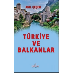 Türkiye Ve Balkanlar