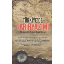 Türkiye’de Tarih Yazımı