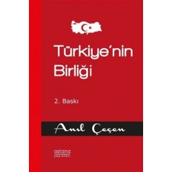 Türkiye’nin Birliği