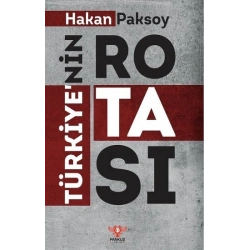 Türkiye’nin Rotası