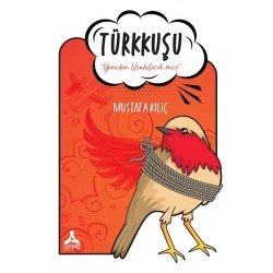Türkkuşu - “Yeniden Uçabilecek Mi?”