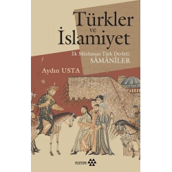 Türkler Ve İslamiyet