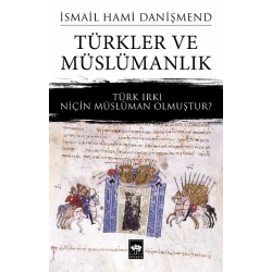 Türkler ve Müslümanlık