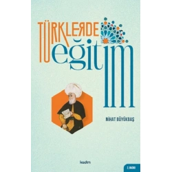 Türklerde Eğitim