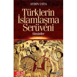 Türklerin İslamlaşma Serüveni