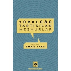 Türklüğü Tartışılan Meşhurlar