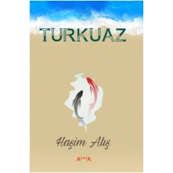 Turkuaz