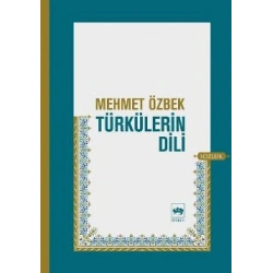 Türkülerin Dili